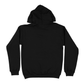 Gildan Adult Hoodie