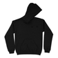 Gildan Adult Hoodie