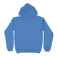 Gildan Adult Hoodie