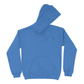 Gildan Adult Hoodie