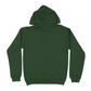 Gildan Adult Hoodie