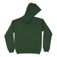 Gildan Adult Hoodie