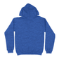 Gildan Heather Adult Hoodie