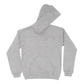 Gildan Heather Adult Hoodie
