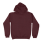 Gildan Heather Adult Hoodie
