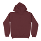 Gildan Adult Hoodie
