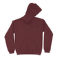 Gildan Adult Hoodie