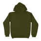 Gildan Adult Hoodie