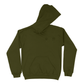 Gildan Adult Hoodie