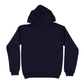 Gildan Adult Hoodie