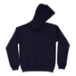 Gildan Adult Hoodie