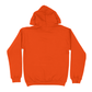 Gildan Adult Hoodie