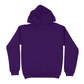 Gildan Adult Hoodie