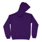 Gildan Adult Hoodie