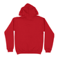 Gildan Adult Hoodie