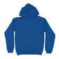Gildan Adult Hoodie