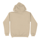 Gildan Adult Hoodie