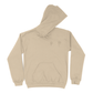 Gildan Adult Hoodie
