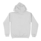 Gildan Adult Hoodie