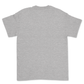 Gildan Heavy Cotton Adult T-Shirt