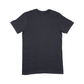 Gildan Softstyle Adult T-Shirt