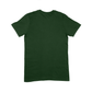 Gildan Softstyle Adult T-Shirt