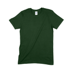100 Gildan SoftStyle® Custom T-shirts Bundle