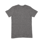100 Gildan SoftStyle® Custom T-shirts Bundle