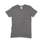Gildan Heather Softstyle Adult T-Shirt