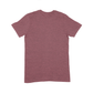 Gildan Heather Softstyle Adult T-Shirt