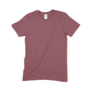 Gildan Heather Softstyle Adult T-Shirt
