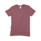 100 Gildan SoftStyle® Custom T-shirts Bundle