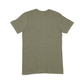 Gildan Heather Softstyle Adult T-Shirt