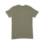 100 Gildan SoftStyle® Custom T-shirts Bundle