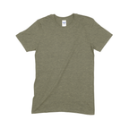 100 Gildan SoftStyle® Custom T-shirts Bundle