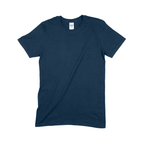 100 Gildan SoftStyle® Custom T-shirts Bundle