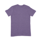 Gildan Heather Softstyle Adult T-Shirt
