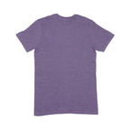100 Gildan SoftStyle® Custom T-shirts Bundle