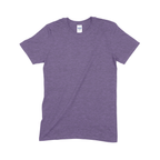 100 Gildan SoftStyle® Custom T-shirts Bundle