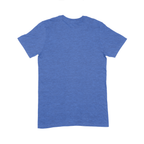 100 Gildan SoftStyle® Custom T-shirts Bundle