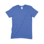 100 Gildan SoftStyle® Custom T-shirts Bundle