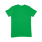 Gildan Softstyle Adult T-Shirt