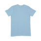 Gildan Softstyle Adult T-Shirt
