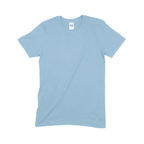 100 Gildan SoftStyle® Custom T-shirts Bundle