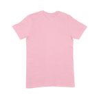 Softstyle Adult T-Shirt (Bulk) (TEST)