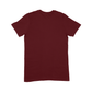 Gildan Softstyle Adult T-Shirt