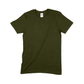 Gildan Softstyle Adult T-Shirt