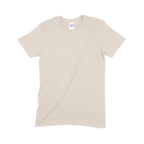 100 Gildan SoftStyle® Custom T-shirts Bundle