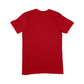 Gildan Softstyle Adult T-Shirt