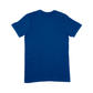 Gildan Softstyle Adult T-Shirt